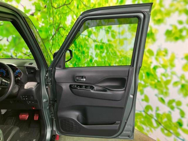 デリカミニ Ｔプレミアム　新品タイヤ／保証書／純正　９インチ　ＳＤナビ／デジタルインナーミラー／イーアシスト（ミツビシ）／両側電動スライドドア／シートヒーター　前席／マルチアラウンドモニター／車線逸脱防止支援システム　ターボ（20枚目）