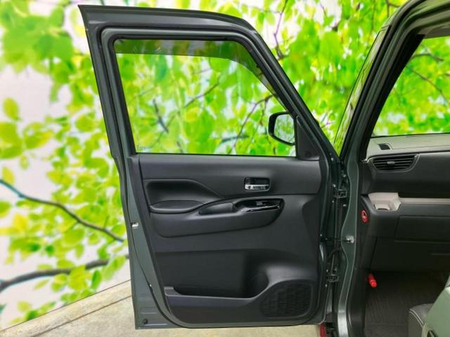 デリカミニ Ｔプレミアム　新品タイヤ／保証書／純正　９インチ　ＳＤナビ／デジタルインナーミラー／イーアシスト（ミツビシ）／両側電動スライドドア／シートヒーター　前席／マルチアラウンドモニター／車線逸脱防止支援システム　ターボ（21枚目）