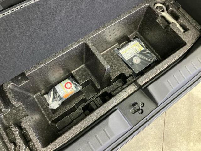 デリカミニ Ｔプレミアム　新品タイヤ／保証書／純正　９インチ　ＳＤナビ／デジタルインナーミラー／イーアシスト（ミツビシ）／両側電動スライドドア／シートヒーター　前席／マルチアラウンドモニター／車線逸脱防止支援システム　ターボ（22枚目）