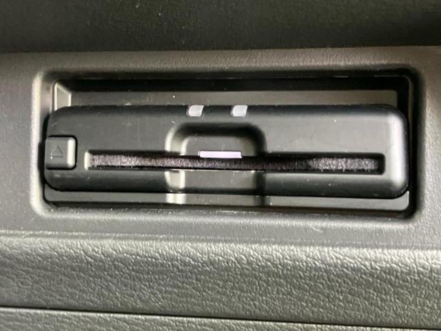 デリカミニ Ｔプレミアム　新品タイヤ／保証書／純正　９インチ　ＳＤナビ／デジタルインナーミラー／イーアシスト（ミツビシ）／両側電動スライドドア／シートヒーター　前席／マルチアラウンドモニター／車線逸脱防止支援システム　ターボ（23枚目）