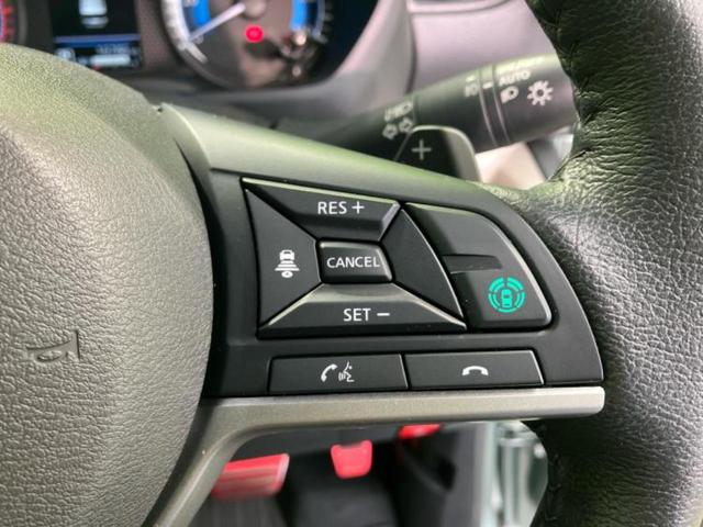 デリカミニ Ｔプレミアム　新品タイヤ／保証書／純正　９インチ　ＳＤナビ／デジタルインナーミラー／イーアシスト（ミツビシ）／両側電動スライドドア／シートヒーター　前席／マルチアラウンドモニター／車線逸脱防止支援システム　ターボ（25枚目）