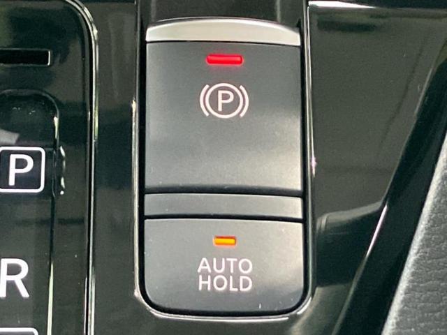 デリカミニ Ｔプレミアム　新品タイヤ／保証書／純正　９インチ　ＳＤナビ／デジタルインナーミラー／イーアシスト（ミツビシ）／両側電動スライドドア／シートヒーター　前席／マルチアラウンドモニター／車線逸脱防止支援システム　ターボ（26枚目）