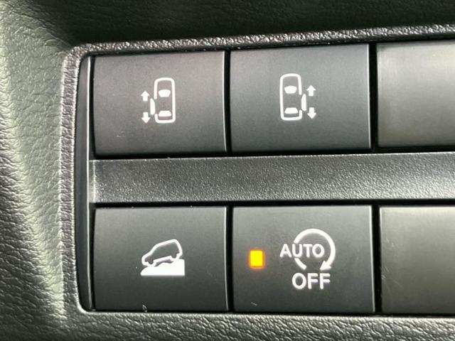 デリカミニ Ｔプレミアム　新品タイヤ／保証書／純正　９インチ　ＳＤナビ／デジタルインナーミラー／イーアシスト（ミツビシ）／両側電動スライドドア／シートヒーター　前席／マルチアラウンドモニター／車線逸脱防止支援システム　ターボ（27枚目）