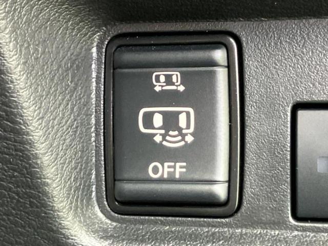 デリカミニ Ｔプレミアム　新品タイヤ／保証書／純正　９インチ　ＳＤナビ／デジタルインナーミラー／イーアシスト（ミツビシ）／両側電動スライドドア／シートヒーター　前席／マルチアラウンドモニター／車線逸脱防止支援システム　ターボ（28枚目）