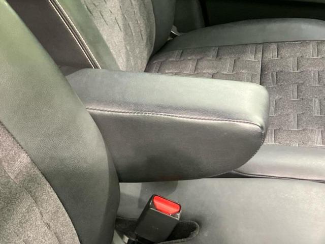 デリカミニ Ｔプレミアム　新品タイヤ／保証書／純正　９インチ　ＳＤナビ／デジタルインナーミラー／イーアシスト（ミツビシ）／両側電動スライドドア／シートヒーター　前席／マルチアラウンドモニター／車線逸脱防止支援システム　ターボ（30枚目）