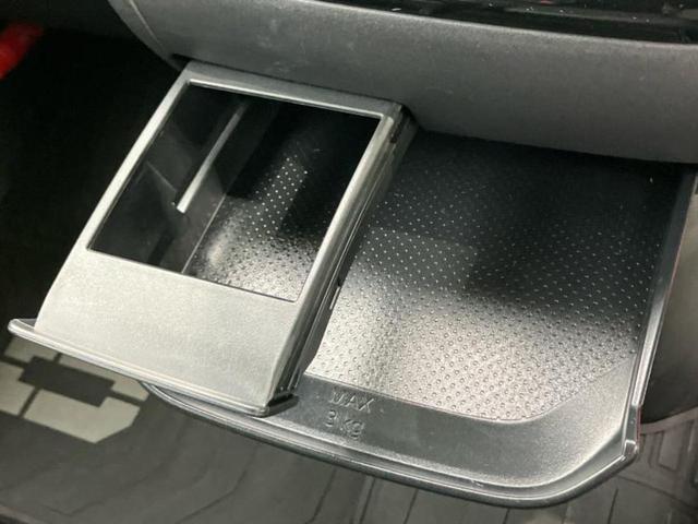 デリカミニ Ｔプレミアム　新品タイヤ／保証書／純正　９インチ　ＳＤナビ／デジタルインナーミラー／イーアシスト（ミツビシ）／両側電動スライドドア／シートヒーター　前席／マルチアラウンドモニター／車線逸脱防止支援システム　ターボ（33枚目）