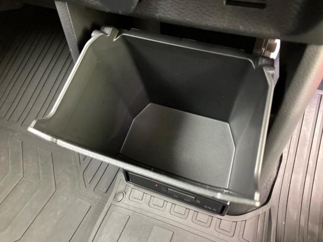 デリカミニ Ｔプレミアム　新品タイヤ／保証書／純正　９インチ　ＳＤナビ／デジタルインナーミラー／イーアシスト（ミツビシ）／両側電動スライドドア／シートヒーター　前席／マルチアラウンドモニター／車線逸脱防止支援システム　ターボ（34枚目）