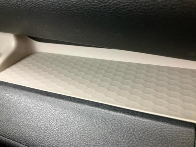 デリカミニ Ｔプレミアム　新品タイヤ／保証書／純正　９インチ　ＳＤナビ／デジタルインナーミラー／イーアシスト（ミツビシ）／両側電動スライドドア／シートヒーター　前席／マルチアラウンドモニター／車線逸脱防止支援システム　ターボ（35枚目）