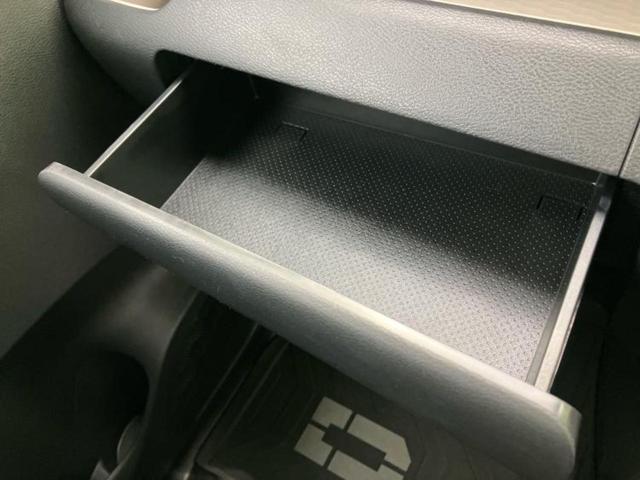 デリカミニ Ｔプレミアム　新品タイヤ／保証書／純正　９インチ　ＳＤナビ／デジタルインナーミラー／イーアシスト（ミツビシ）／両側電動スライドドア／シートヒーター　前席／マルチアラウンドモニター／車線逸脱防止支援システム　ターボ（36枚目）