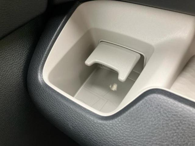 デリカミニ Ｔプレミアム　新品タイヤ／保証書／純正　９インチ　ＳＤナビ／デジタルインナーミラー／イーアシスト（ミツビシ）／両側電動スライドドア／シートヒーター　前席／マルチアラウンドモニター／車線逸脱防止支援システム　ターボ（37枚目）