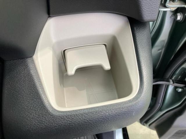 デリカミニ Ｔプレミアム　新品タイヤ／保証書／純正　９インチ　ＳＤナビ／デジタルインナーミラー／イーアシスト（ミツビシ）／両側電動スライドドア／シートヒーター　前席／マルチアラウンドモニター／車線逸脱防止支援システム　ターボ（38枚目）