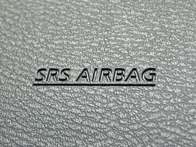 デリカミニ Ｔプレミアム　新品タイヤ／保証書／純正　９インチ　ＳＤナビ／デジタルインナーミラー／イーアシスト（ミツビシ）／両側電動スライドドア／シートヒーター　前席／マルチアラウンドモニター／車線逸脱防止支援システム　ターボ（39枚目）