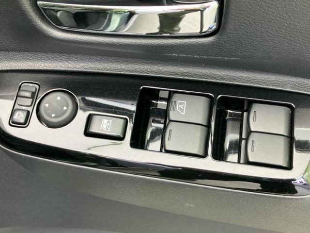 デリカミニ Ｔプレミアム　新品タイヤ／保証書／純正　９インチ　ＳＤナビ／デジタルインナーミラー／イーアシスト（ミツビシ）／両側電動スライドドア／シートヒーター　前席／マルチアラウンドモニター／車線逸脱防止支援システム　ターボ（40枚目）