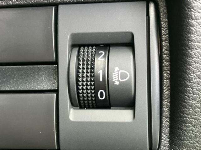 デリカミニ Ｔプレミアム　新品タイヤ／保証書／純正　９インチ　ＳＤナビ／デジタルインナーミラー／イーアシスト（ミツビシ）／両側電動スライドドア／シートヒーター　前席／マルチアラウンドモニター／車線逸脱防止支援システム　ターボ（41枚目）