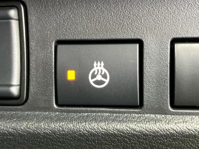 デリカミニ Ｔプレミアム　新品タイヤ／保証書／純正　９インチ　ＳＤナビ／デジタルインナーミラー／イーアシスト（ミツビシ）／両側電動スライドドア／シートヒーター　前席／マルチアラウンドモニター／車線逸脱防止支援システム　ターボ（42枚目）