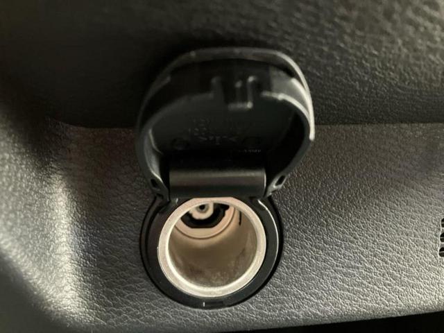 デリカミニ Ｔプレミアム　新品タイヤ／保証書／純正　９インチ　ＳＤナビ／デジタルインナーミラー／イーアシスト（ミツビシ）／両側電動スライドドア／シートヒーター　前席／マルチアラウンドモニター／車線逸脱防止支援システム　ターボ（43枚目）