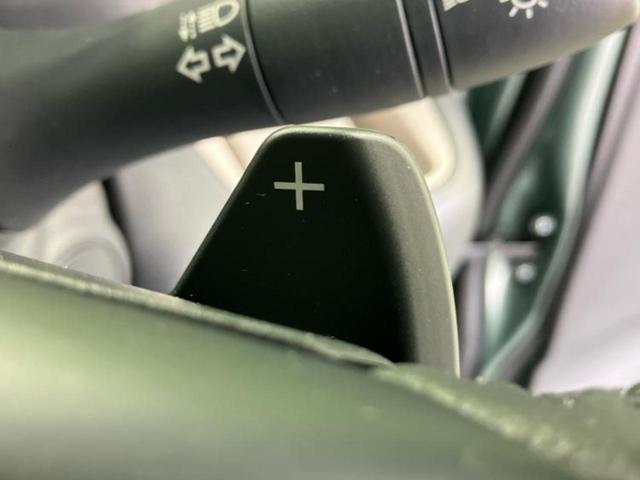 デリカミニ Ｔプレミアム　新品タイヤ／保証書／純正　９インチ　ＳＤナビ／デジタルインナーミラー／イーアシスト（ミツビシ）／両側電動スライドドア／シートヒーター　前席／マルチアラウンドモニター／車線逸脱防止支援システム　ターボ（44枚目）