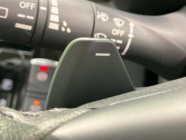 デリカミニ Ｔプレミアム　新品タイヤ／保証書／純正　９インチ　ＳＤナビ／デジタルインナーミラー／イーアシスト（ミツビシ）／両側電動スライドドア／シートヒーター　前席／マルチアラウンドモニター／車線逸脱防止支援システム　ターボ（45枚目）