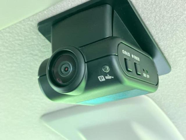 デリカミニ Ｔプレミアム　新品タイヤ／保証書／純正　９インチ　ＳＤナビ／デジタルインナーミラー／イーアシスト（ミツビシ）／両側電動スライドドア／シートヒーター　前席／マルチアラウンドモニター／車線逸脱防止支援システム　ターボ（47枚目）