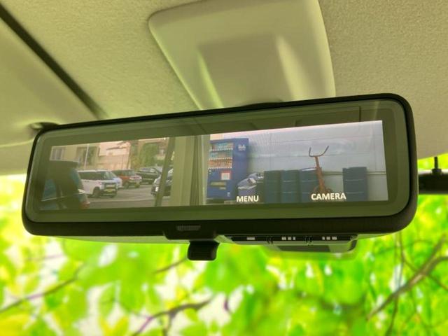 デリカミニ Ｔプレミアム　新品タイヤ／保証書／純正　９インチ　ＳＤナビ／デジタルインナーミラー／イーアシスト（ミツビシ）／両側電動スライドドア／シートヒーター　前席／マルチアラウンドモニター／車線逸脱防止支援システム　ターボ（48枚目）