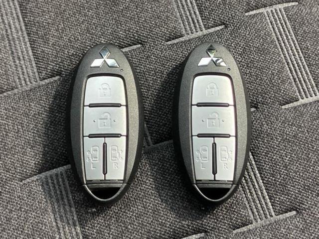 デリカミニ Ｔプレミアム　新品タイヤ／保証書／純正　９インチ　ＳＤナビ／デジタルインナーミラー／イーアシスト（ミツビシ）／両側電動スライドドア／シートヒーター　前席／マルチアラウンドモニター／車線逸脱防止支援システム　ターボ（49枚目）