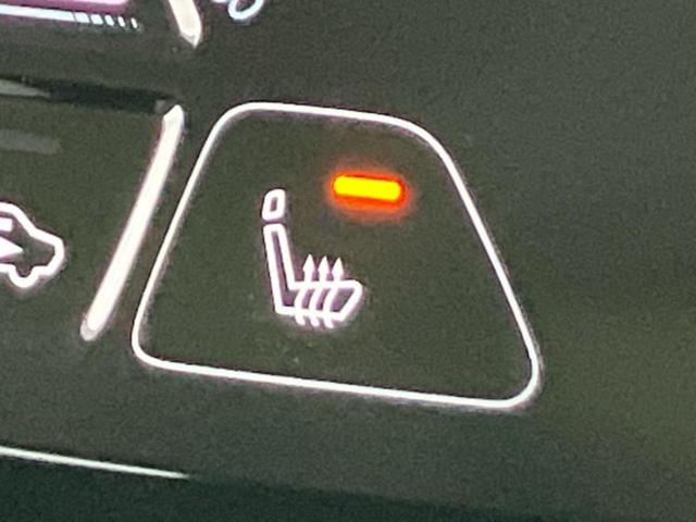 デリカミニ Ｔプレミアム　新品タイヤ／保証書／純正　９インチ　ＳＤナビ／デジタルインナーミラー／イーアシスト（ミツビシ）／両側電動スライドドア／シートヒーター　前席／マルチアラウンドモニター／車線逸脱防止支援システム　ターボ（50枚目）