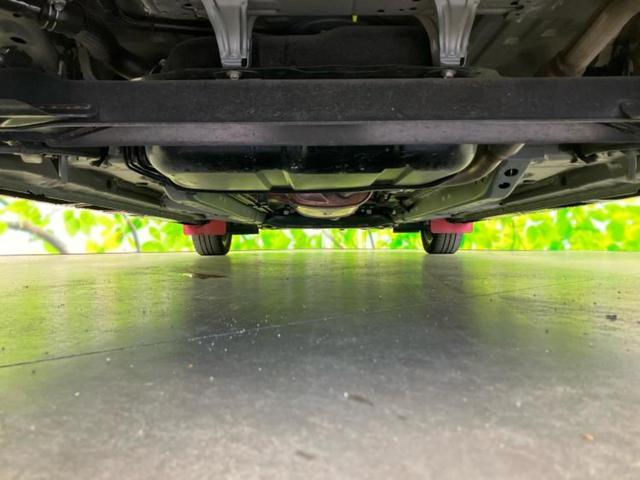 デリカミニ Ｔプレミアム　新品タイヤ／保証書／純正　９インチ　ＳＤナビ／デジタルインナーミラー／イーアシスト（ミツビシ）／両側電動スライドドア／シートヒーター　前席／マルチアラウンドモニター／車線逸脱防止支援システム　ターボ（53枚目）