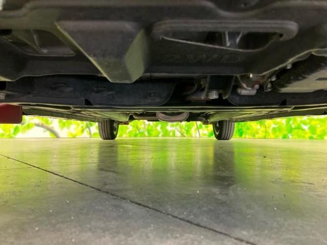 デリカミニ Ｔプレミアム　新品タイヤ／保証書／純正　９インチ　ＳＤナビ／デジタルインナーミラー／イーアシスト（ミツビシ）／両側電動スライドドア／シートヒーター　前席／マルチアラウンドモニター／車線逸脱防止支援システム　ターボ（54枚目）