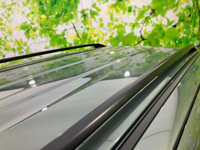 デリカミニ Ｔプレミアム　新品タイヤ／保証書／純正　９インチ　ＳＤナビ／デジタルインナーミラー／イーアシスト（ミツビシ）／両側電動スライドドア／シートヒーター　前席／マルチアラウンドモニター／車線逸脱防止支援システム　ターボ（55枚目）