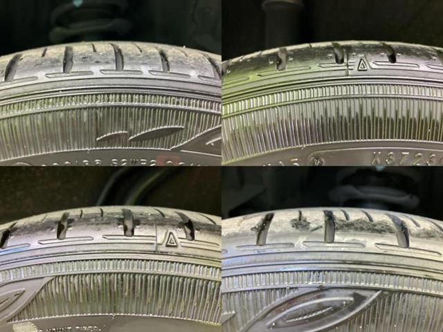 デリカミニ Ｔプレミアム　新品タイヤ／保証書／純正　９インチ　ＳＤナビ／デジタルインナーミラー／イーアシスト（ミツビシ）／両側電動スライドドア／シートヒーター　前席／マルチアラウンドモニター／車線逸脱防止支援システム　ターボ（57枚目）