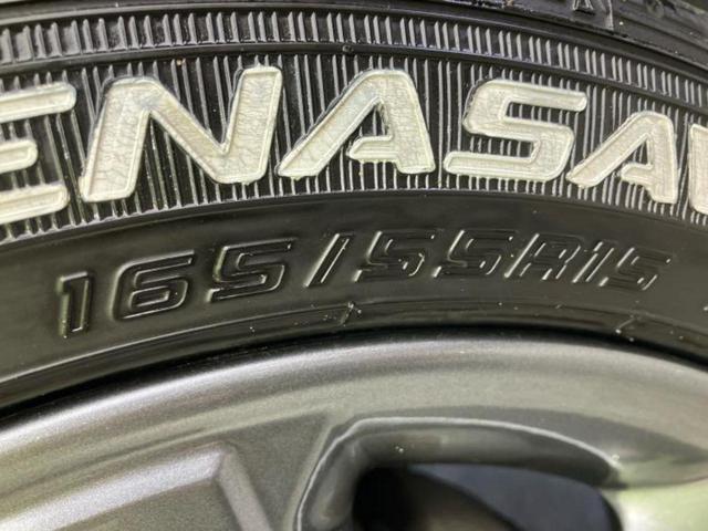 デリカミニ Ｔプレミアム　新品タイヤ／保証書／純正　９インチ　ＳＤナビ／デジタルインナーミラー／イーアシスト（ミツビシ）／両側電動スライドドア／シートヒーター　前席／マルチアラウンドモニター／車線逸脱防止支援システム　ターボ（58枚目）