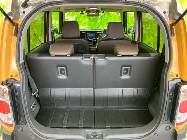 ハスラー Ｊスタイル３　新品タイヤ／保証書／社外　ＳＤナビ／デュアルカメラブレーキサポート（スズキ）／シートヒーター　前席／全方位モニター用カメラ／車線逸脱防止支援システム／シート　ハーフレザー　全周囲カメラ　ＤＶＤ再生（8枚目）