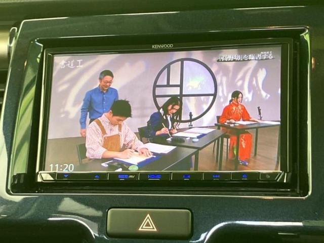 ハスラー Ｊスタイル３　新品タイヤ／保証書／社外　ＳＤナビ／デュアルカメラブレーキサポート（スズキ）／シートヒーター　前席／全方位モニター用カメラ／車線逸脱防止支援システム／シート　ハーフレザー　全周囲カメラ　ＤＶＤ再生（13枚目）