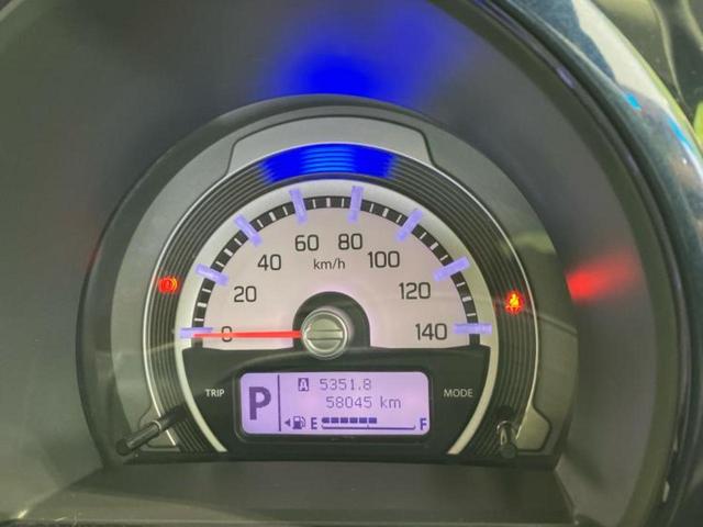 ハスラー Ｊスタイル３　新品タイヤ／保証書／社外　ＳＤナビ／デュアルカメラブレーキサポート（スズキ）／シートヒーター　前席／全方位モニター用カメラ／車線逸脱防止支援システム／シート　ハーフレザー　全周囲カメラ　ＤＶＤ再生（14枚目）