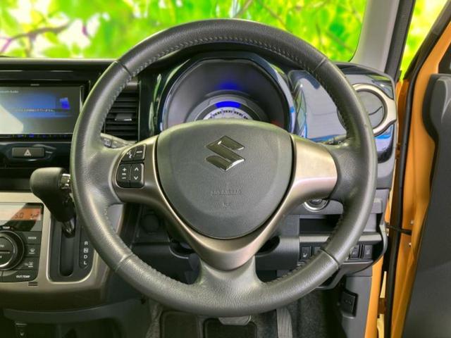 ハスラー Ｊスタイル３　新品タイヤ／保証書／社外　ＳＤナビ／デュアルカメラブレーキサポート（スズキ）／シートヒーター　前席／全方位モニター用カメラ／車線逸脱防止支援システム／シート　ハーフレザー　全周囲カメラ　ＤＶＤ再生（15枚目）