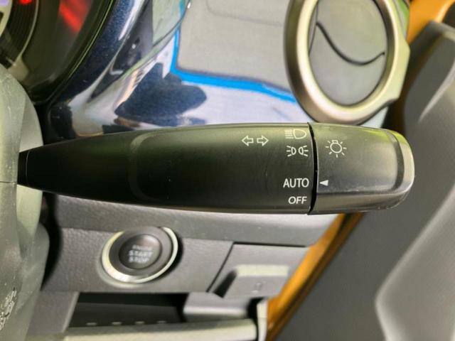 ハスラー Ｊスタイル３　新品タイヤ／保証書／社外　ＳＤナビ／デュアルカメラブレーキサポート（スズキ）／シートヒーター　前席／全方位モニター用カメラ／車線逸脱防止支援システム／シート　ハーフレザー　全周囲カメラ　ＤＶＤ再生（16枚目）