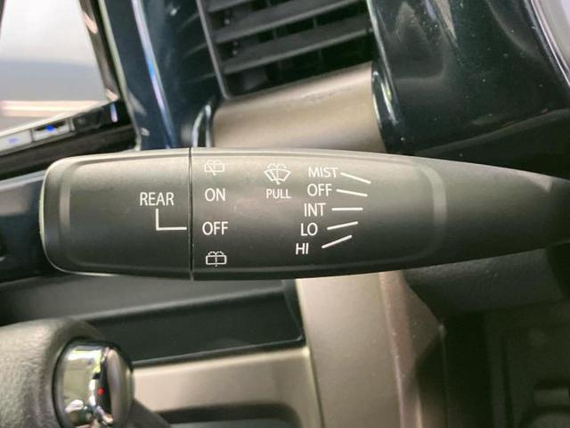 ハスラー Ｊスタイル３　新品タイヤ／保証書／社外　ＳＤナビ／デュアルカメラブレーキサポート（スズキ）／シートヒーター　前席／全方位モニター用カメラ／車線逸脱防止支援システム／シート　ハーフレザー　全周囲カメラ　ＤＶＤ再生（17枚目）