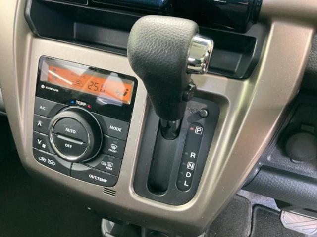 ハスラー Ｊスタイル３　新品タイヤ／保証書／社外　ＳＤナビ／デュアルカメラブレーキサポート（スズキ）／シートヒーター　前席／全方位モニター用カメラ／車線逸脱防止支援システム／シート　ハーフレザー　全周囲カメラ　ＤＶＤ再生（18枚目）