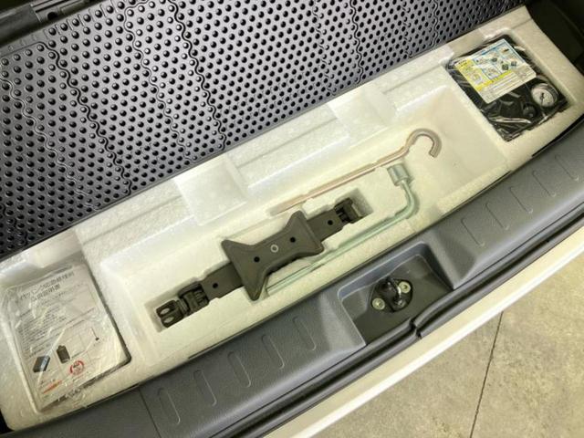 ハスラー Ｊスタイル３　新品タイヤ／保証書／社外　ＳＤナビ／デュアルカメラブレーキサポート（スズキ）／シートヒーター　前席／全方位モニター用カメラ／車線逸脱防止支援システム／シート　ハーフレザー　全周囲カメラ　ＤＶＤ再生（24枚目）