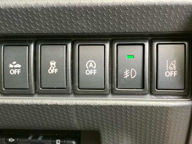 ハスラー Ｊスタイル３　新品タイヤ／保証書／社外　ＳＤナビ／デュアルカメラブレーキサポート（スズキ）／シートヒーター　前席／全方位モニター用カメラ／車線逸脱防止支援システム／シート　ハーフレザー　全周囲カメラ　ＤＶＤ再生（27枚目）