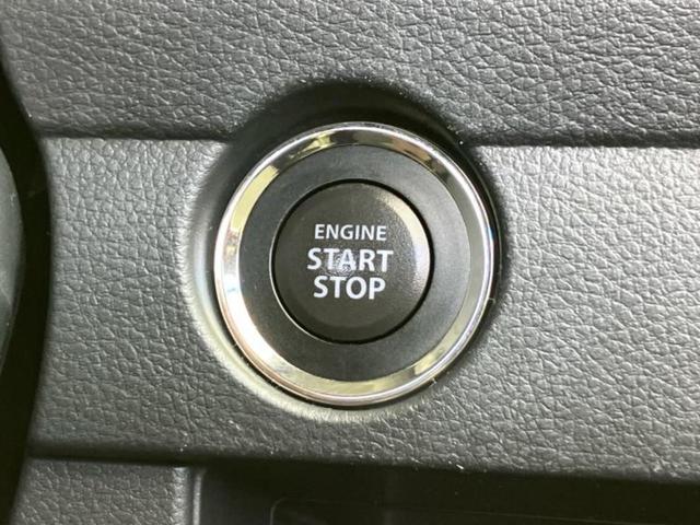 ハスラー Ｊスタイル３　新品タイヤ／保証書／社外　ＳＤナビ／デュアルカメラブレーキサポート（スズキ）／シートヒーター　前席／全方位モニター用カメラ／車線逸脱防止支援システム／シート　ハーフレザー　全周囲カメラ　ＤＶＤ再生（28枚目）