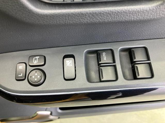 ハスラー Ｊスタイル３　新品タイヤ／保証書／社外　ＳＤナビ／デュアルカメラブレーキサポート（スズキ）／シートヒーター　前席／全方位モニター用カメラ／車線逸脱防止支援システム／シート　ハーフレザー　全周囲カメラ　ＤＶＤ再生（29枚目）