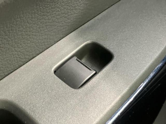 ハスラー Ｊスタイル３　新品タイヤ／保証書／社外　ＳＤナビ／デュアルカメラブレーキサポート（スズキ）／シートヒーター　前席／全方位モニター用カメラ／車線逸脱防止支援システム／シート　ハーフレザー　全周囲カメラ　ＤＶＤ再生（30枚目）