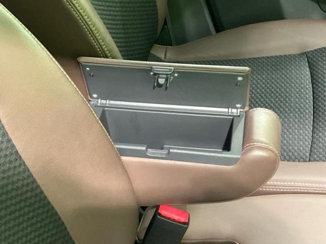 ハスラー Ｊスタイル３　新品タイヤ／保証書／社外　ＳＤナビ／デュアルカメラブレーキサポート（スズキ）／シートヒーター　前席／全方位モニター用カメラ／車線逸脱防止支援システム／シート　ハーフレザー　全周囲カメラ　ＤＶＤ再生（32枚目）