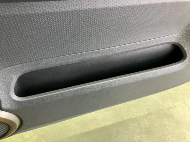 ハスラー Ｊスタイル３　新品タイヤ／保証書／社外　ＳＤナビ／デュアルカメラブレーキサポート（スズキ）／シートヒーター　前席／全方位モニター用カメラ／車線逸脱防止支援システム／シート　ハーフレザー　全周囲カメラ　ＤＶＤ再生（33枚目）