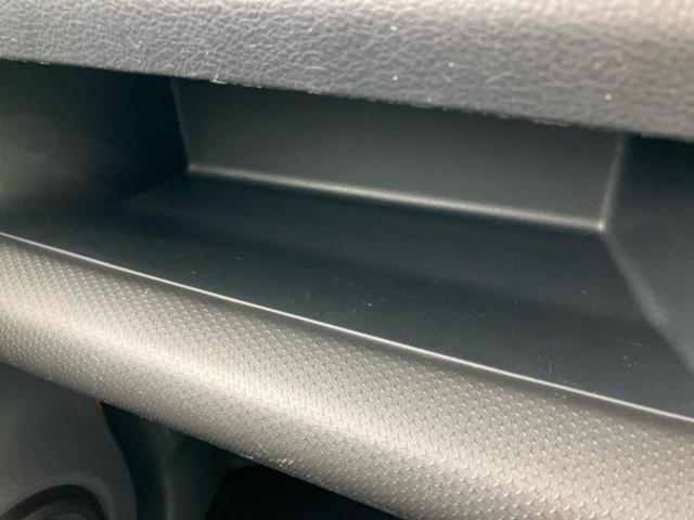 ハスラー Ｊスタイル３　新品タイヤ／保証書／社外　ＳＤナビ／デュアルカメラブレーキサポート（スズキ）／シートヒーター　前席／全方位モニター用カメラ／車線逸脱防止支援システム／シート　ハーフレザー　全周囲カメラ　ＤＶＤ再生（36枚目）