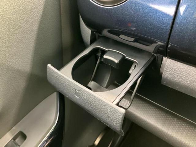 ハスラー Ｊスタイル３　新品タイヤ／保証書／社外　ＳＤナビ／デュアルカメラブレーキサポート（スズキ）／シートヒーター　前席／全方位モニター用カメラ／車線逸脱防止支援システム／シート　ハーフレザー　全周囲カメラ　ＤＶＤ再生（37枚目）