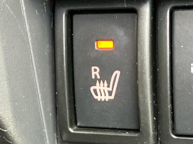 ハスラー Ｊスタイル３　新品タイヤ／保証書／社外　ＳＤナビ／デュアルカメラブレーキサポート（スズキ）／シートヒーター　前席／全方位モニター用カメラ／車線逸脱防止支援システム／シート　ハーフレザー　全周囲カメラ　ＤＶＤ再生（39枚目）