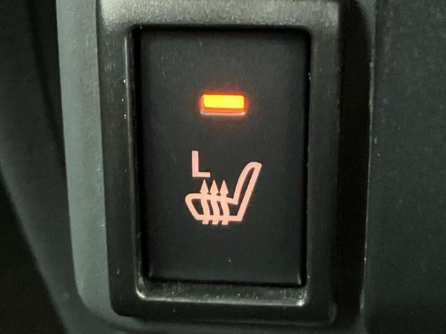 ハスラー Ｊスタイル３　新品タイヤ／保証書／社外　ＳＤナビ／デュアルカメラブレーキサポート（スズキ）／シートヒーター　前席／全方位モニター用カメラ／車線逸脱防止支援システム／シート　ハーフレザー　全周囲カメラ　ＤＶＤ再生（40枚目）