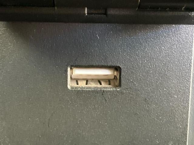 ハスラー Ｊスタイル３　新品タイヤ／保証書／社外　ＳＤナビ／デュアルカメラブレーキサポート（スズキ）／シートヒーター　前席／全方位モニター用カメラ／車線逸脱防止支援システム／シート　ハーフレザー　全周囲カメラ　ＤＶＤ再生（41枚目）